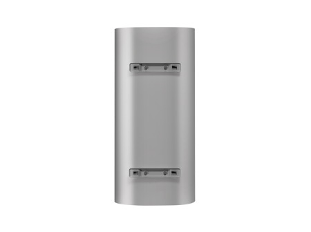 Водонагреватель Electrolux EWH 50 Royal Flash Silver интернет-магазина ТМ-Климат