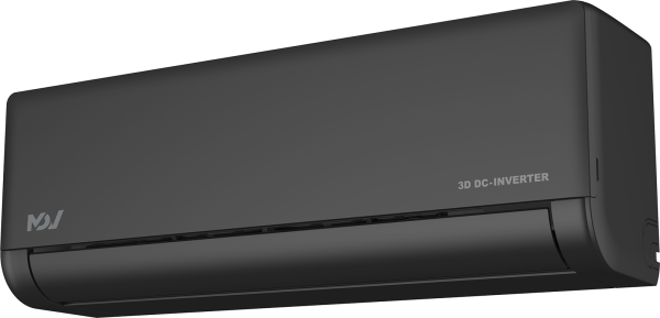 Инверторные кондиционеры интернет-магазина ТМ-Климат