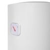 Водонагреватель Royal Thermo RWH 50 Heatronic Slim DryHeat интернет-магазина ТМ-Климат