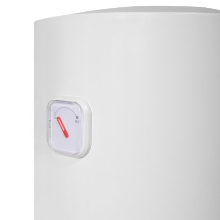 Водонагреватель Royal Thermo RWH 50 Heatronic Slim DryHeat интернет-магазина ТМ-Климат