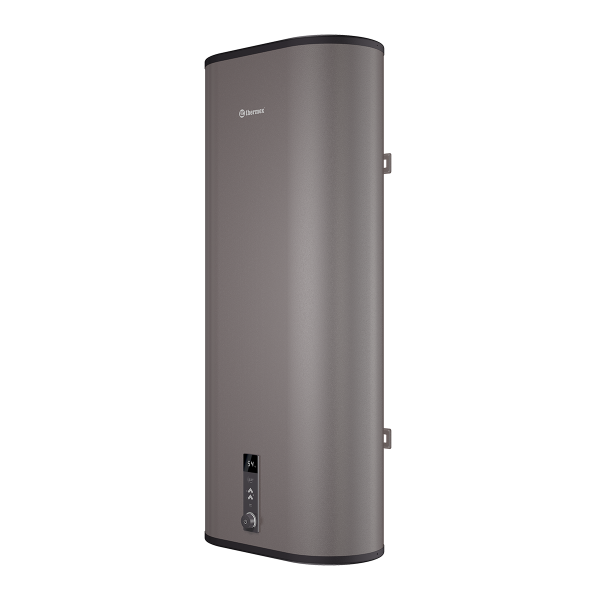 Накопительные электрические интернет-магазина ТМ-Климат