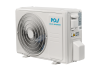 Инверторный кондиционер MDV MDSI-07HRDN8/MDOI-07HDN8 интернет-магазина ТМ-Климат