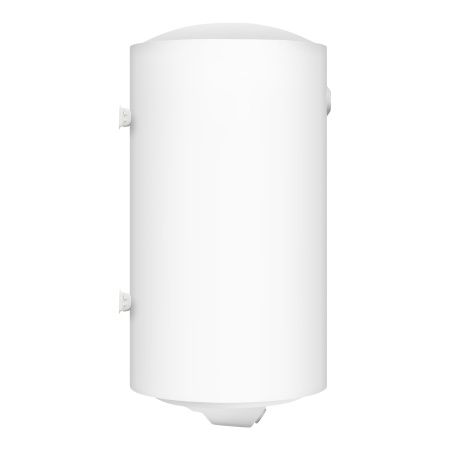 Водонагреватель Royal Thermo RWH 100 DRYver интернет-магазина ТМ-Климат