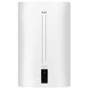Водонагреватель Ballu BWH/S 80 Cetrion Inox Inverter интернет-магазина ТМ-Климат