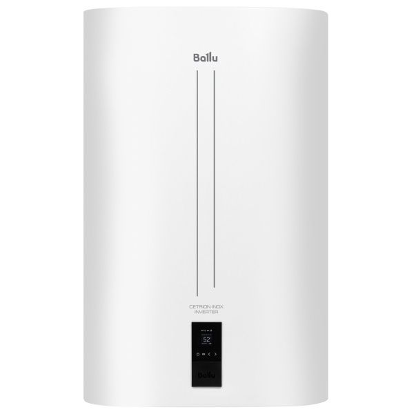 Накопительные электрические интернет-магазина ТМ-Климат