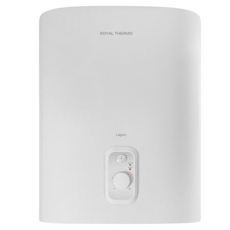Водонагреватель Royal Thermo RWH 30 Lagom интернет-магазина ТМ-Климат