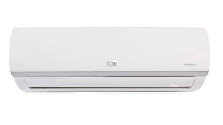 Инверторный кондиционер Alfacool APSI-12CH