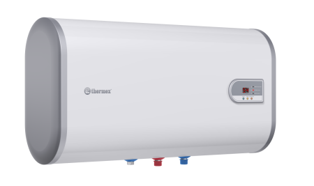 Водонагреватель аккумуляционный электрический бытовой THERMEX FSD 50 H интернет-магазина ТМ-Климат