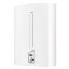Водонагреватель Ballu BWH/S 80 Smart WiFi DRY+