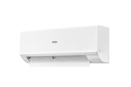 Настенные сплит-системы Haier AS35HQJ2HRA-W / 1U35HQJ1FRA интернет-магазина ТМ-Климат