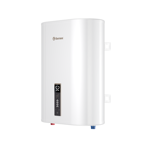 Накопительные электрические интернет-магазина ТМ-Климат