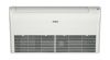 Полупромышленные сплит-системы Haier AC71S2SG1FA / 1U71S2SR2FA
