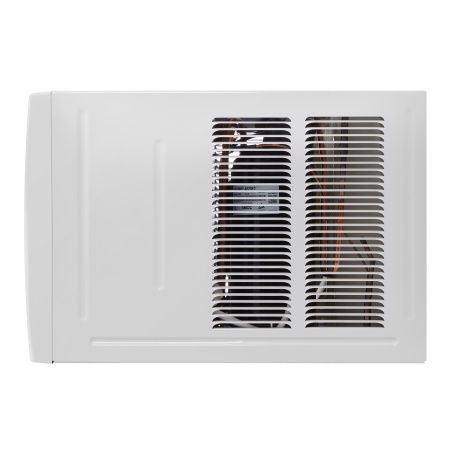 Оконный кондиционер Ballu BWC-07 AC интернет-магазина ТМ-Климат