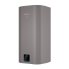 Водонагреватель аккумуляционный электрический бытовой THERMEX Smart 80 V интернет-магазина ТМ-Климат