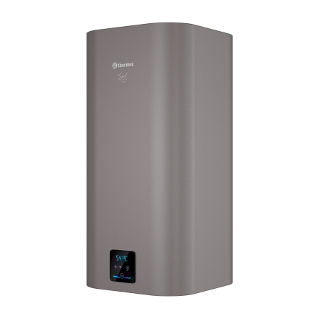 Водонагреватель аккумуляционный электрический бытовой THERMEX Smart 80 V интернет-магазина ТМ-Климат