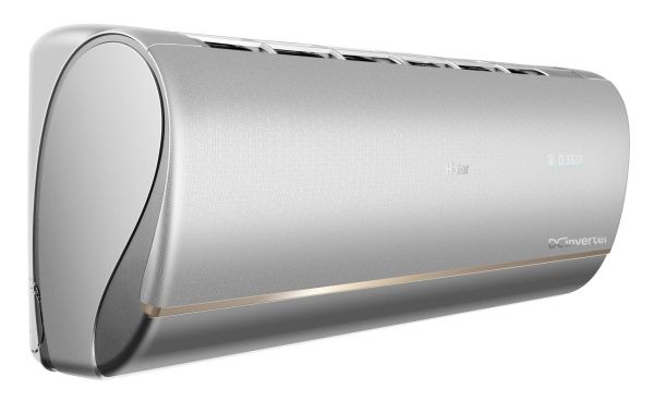 Инверторные кондиционеры интернет-магазина ТМ-Климат