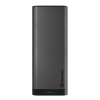 Водонагреватель аккумуляционный электрический THERMEX Bono 100 Wi-Fi интернет-магазина ТМ-Климат