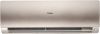 Настенные сплит-системы Haier AS70S2SF4FA-G / 1U70S2SJ2FA интернет-магазина ТМ-Климат