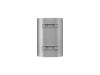 Водонагреватель Electrolux EWH 30 Royal Flash Silver интернет-магазина ТМ-Климат