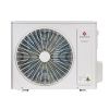 Инверторный кондиционер Dantex RK-07SCDGI/RK-07SCDGIE интернет-магазина ТМ-Климат