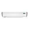 Завеса тепловая Ballu BHC-L06S03-S интернет-магазина ТМ-Климат