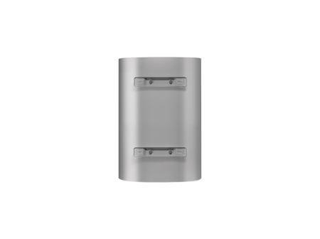 Водонагреватель Electrolux EWH 30 Royal Flash Silver интернет-магазина ТМ-Климат