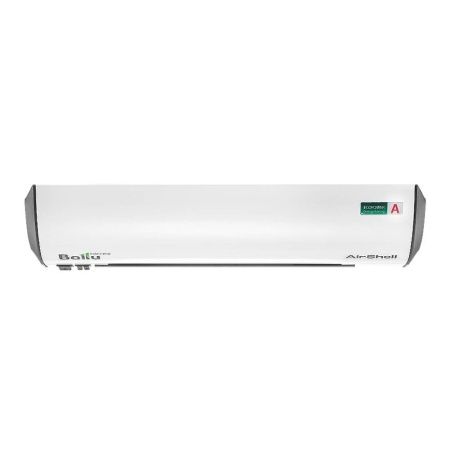 Завеса тепловая Ballu BHC-L06S03-S интернет-магазина ТМ-Климат