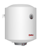 Водонагреватель аккумуляционный электрический бытовой THERMEX Nova 50 V интернет-магазина ТМ-Климат