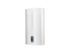 Водонагреватель Electrolux EWH 80 SmartInverter PRO