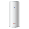 Водонагреватель аккумуляционный электрический THERMEX RZL 100 V