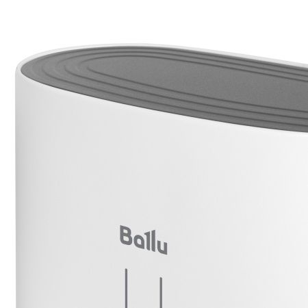 Водонагреватель Ballu BWH/S 50 Cetrion Inox Inverter интернет-магазина ТМ-Климат