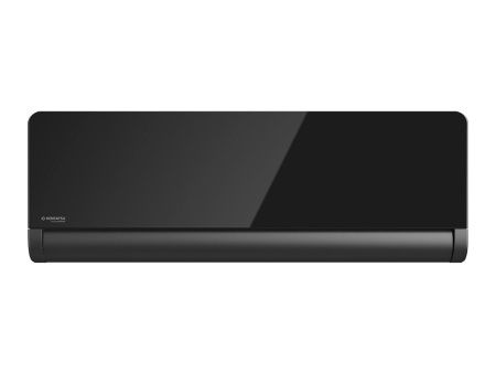 Инверторный кондиционер Kentatsu KSGOM26HZRN1/KSROM26HZRN1 интернет-магазина ТМ-Климат