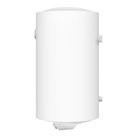 Водонагреватель Royal Thermo RWH 50 DRYver интернет-магазина ТМ-Климат