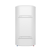 Водонагреватель аккумуляционный электрический THERMEX Bravo 100 Wi-Fi интернет-магазина ТМ-Климат
