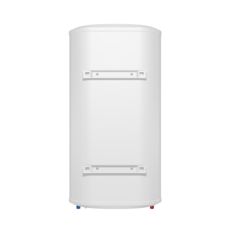 Водонагреватель аккумуляционный электрический THERMEX Bravo 100 Wi-Fi интернет-магазина ТМ-Климат