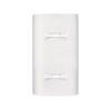 Водонагреватель Electrolux EWH 100 Maximus WiFi интернет-магазина ТМ-Климат