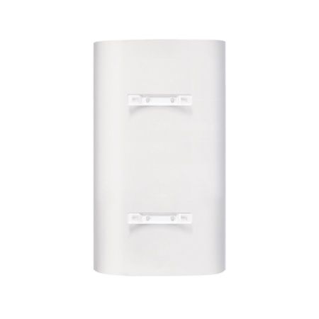Водонагреватель Electrolux EWH 100 Maximus WiFi интернет-магазина ТМ-Климат