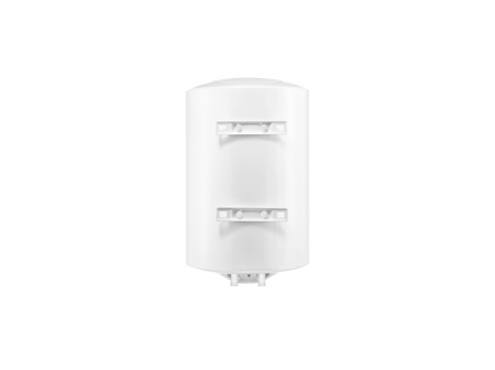 Водонагреватель Electrolux EWH 80 Quantum Pro интернет-магазина ТМ-Климат