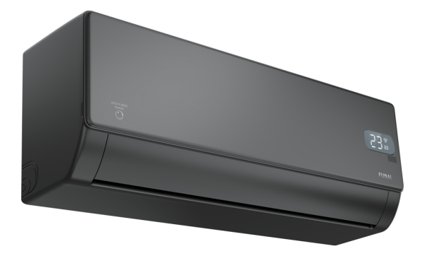 Инверторные кондиционеры интернет-магазина ТМ-Климат