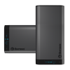 Водонагреватель аккумуляционный электрический THERMEX Bono 80 Wi-Fi