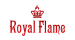 Royal Flame