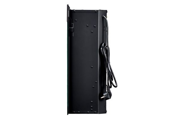 Очаги интернет-магазина ТМ-Климат