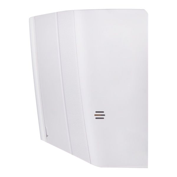 Инверторные кондиционеры интернет-магазина ТМ-Климат