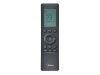 Инверторный кондиционер Midea MSAG4W-24N8D0-I/MSAG4-24N8D0-O интернет-магазина ТМ-Климат