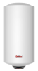 Водонагреватель аккумуляционный электрический THERMEX Eterna 100 V