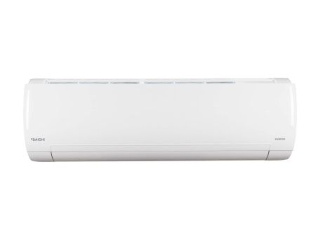 Инверторный кондиционер Daichi SIB50AVQS1R/SIB50FVS1R интернет-магазина ТМ-Климат