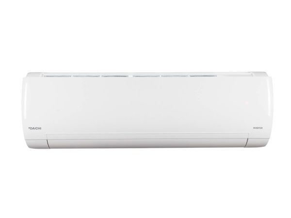 Инверторные кондиционеры интернет-магазина ТМ-Климат