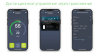 Водонагреватель Ballu BWH/S 80 Smart WiFi интернет-магазина ТМ-Климат