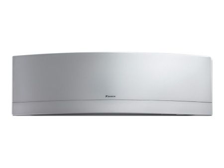 Инверторный кондиционер Daikin FTXJ50MS/RXJ50N интернет-магазина ТМ-Климат
