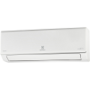 Инверторный кондиционер Electrolux EACS/I-24HAV/N8_21Y интернет-магазина ТМ-Климат